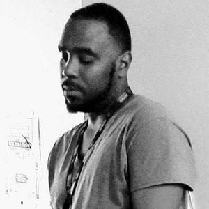 Meet your Posher, Darius